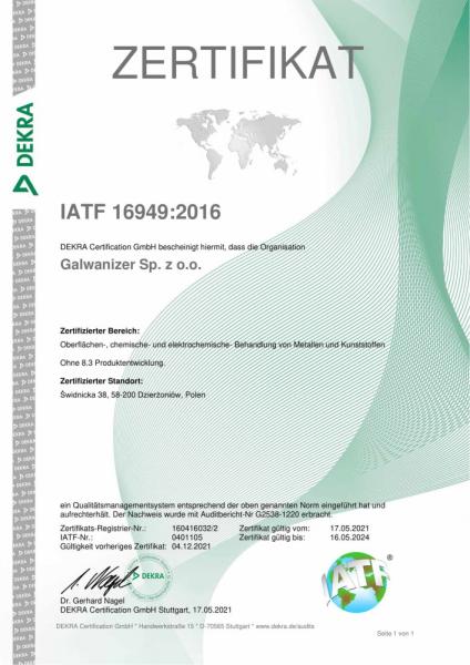 IATF-169492016-Galwanizer-2021-dtc76d73160609152320-1