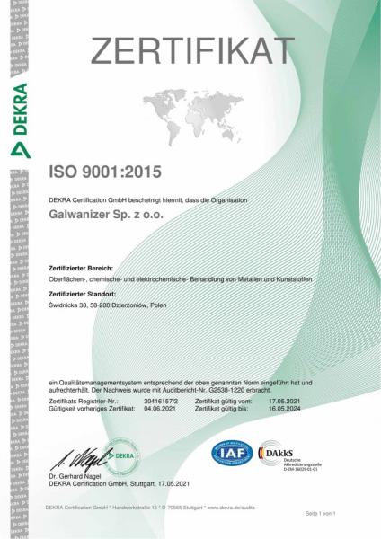 ISO-90012015-Galwanizer2021880a8cbd0609152217-1