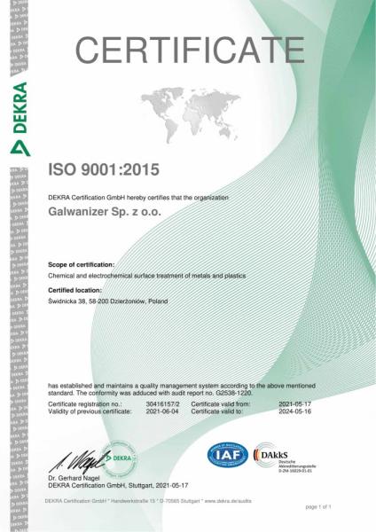 ISO-90012015-Galwanizer-2021-engl1859e62c0609152217-1