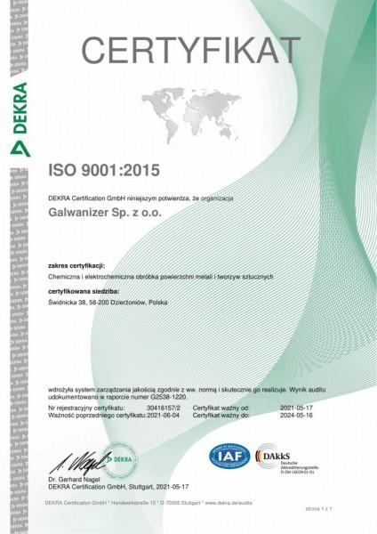 ISO-90012015-Galwanizer-2021-pld6cc74a90609152217-1