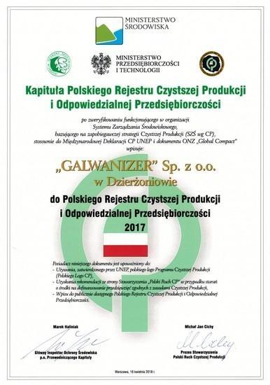 Wpis-do-Polskiego-Rejestru-Czystszej-Produkcji-i-Odpowiedzialnej-Przedsibiorczoci-2017