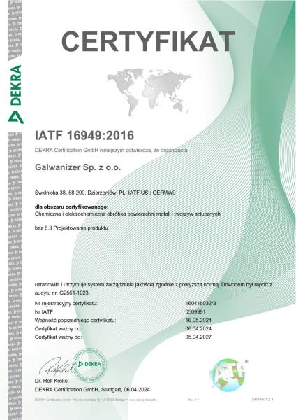certyfikat-01-pdf