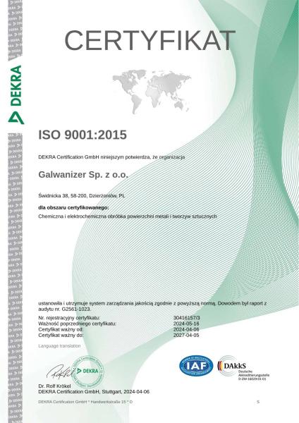 certyfikat-02-pdf